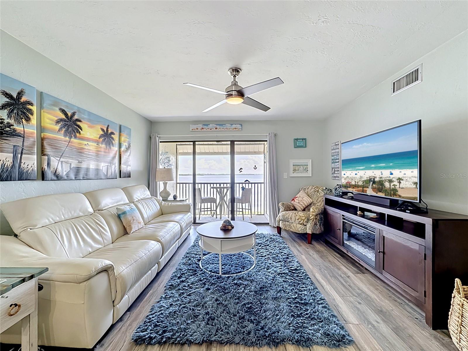 1801 GULF DR N #293, BRADENTON BEACH, FL, 34217