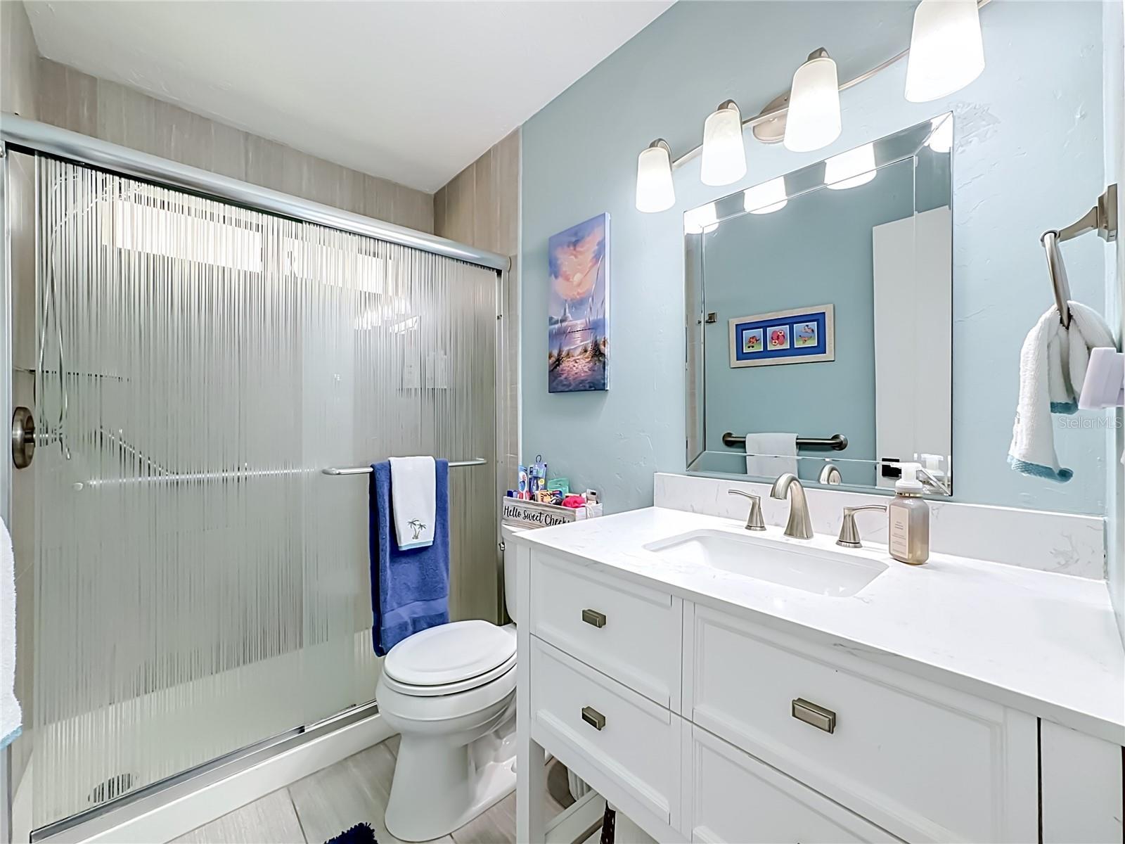 1801 GULF DR N #293, BRADENTON BEACH, FL, 34217