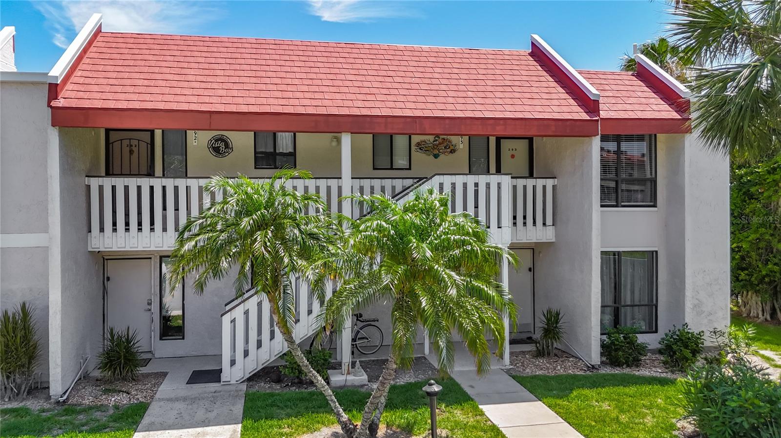 1801 GULF DR N #293, BRADENTON BEACH, FL, 34217