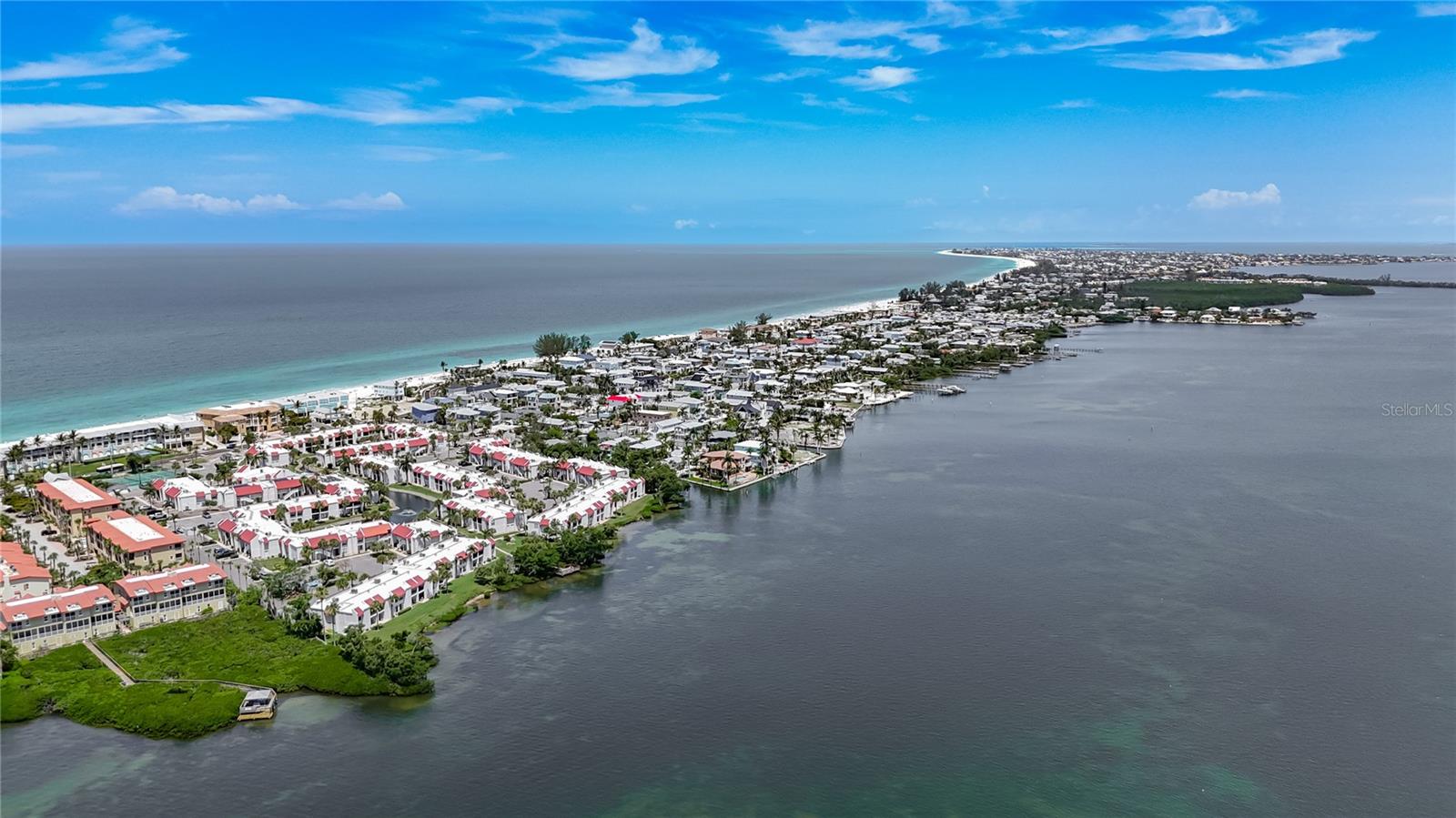 1801 GULF DR N #293, BRADENTON BEACH, FL, 34217