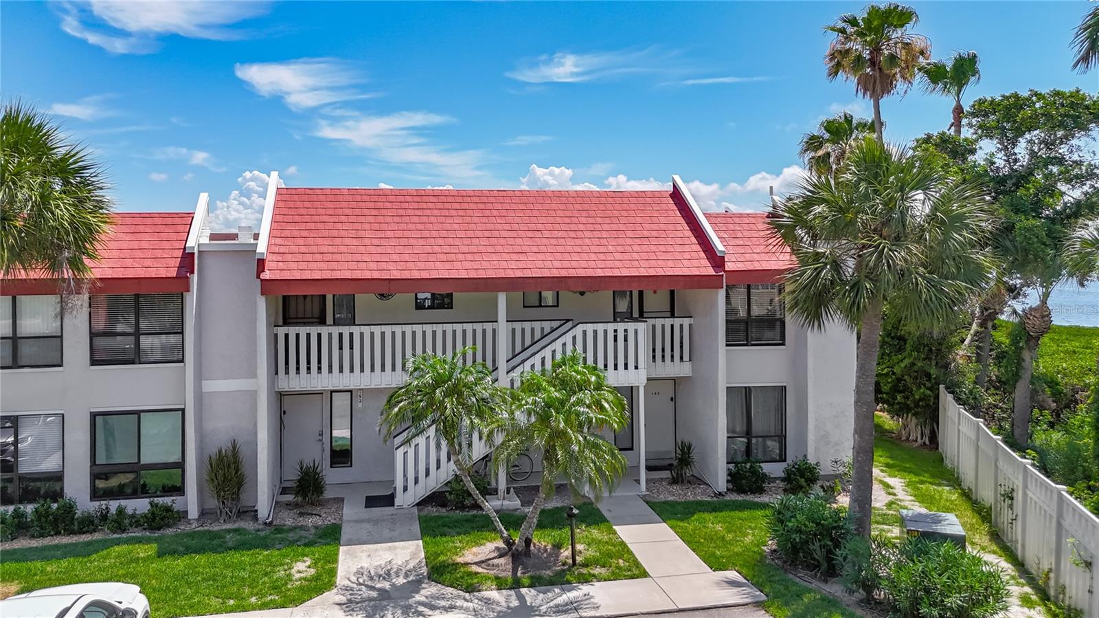 1801 GULF DR N #293, BRADENTON BEACH, FL, 34217