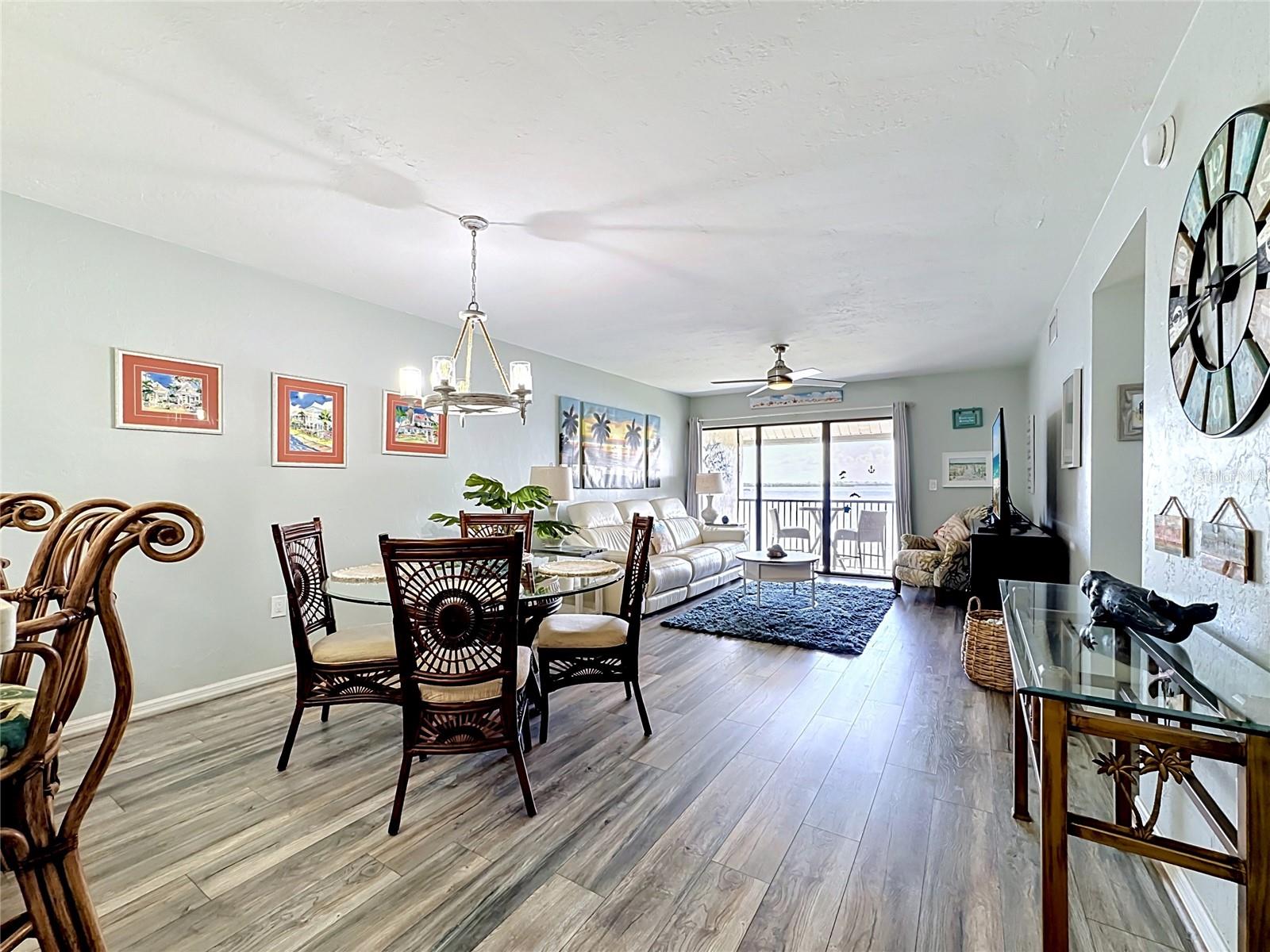 1801 GULF DR N #293, BRADENTON BEACH, FL, 34217