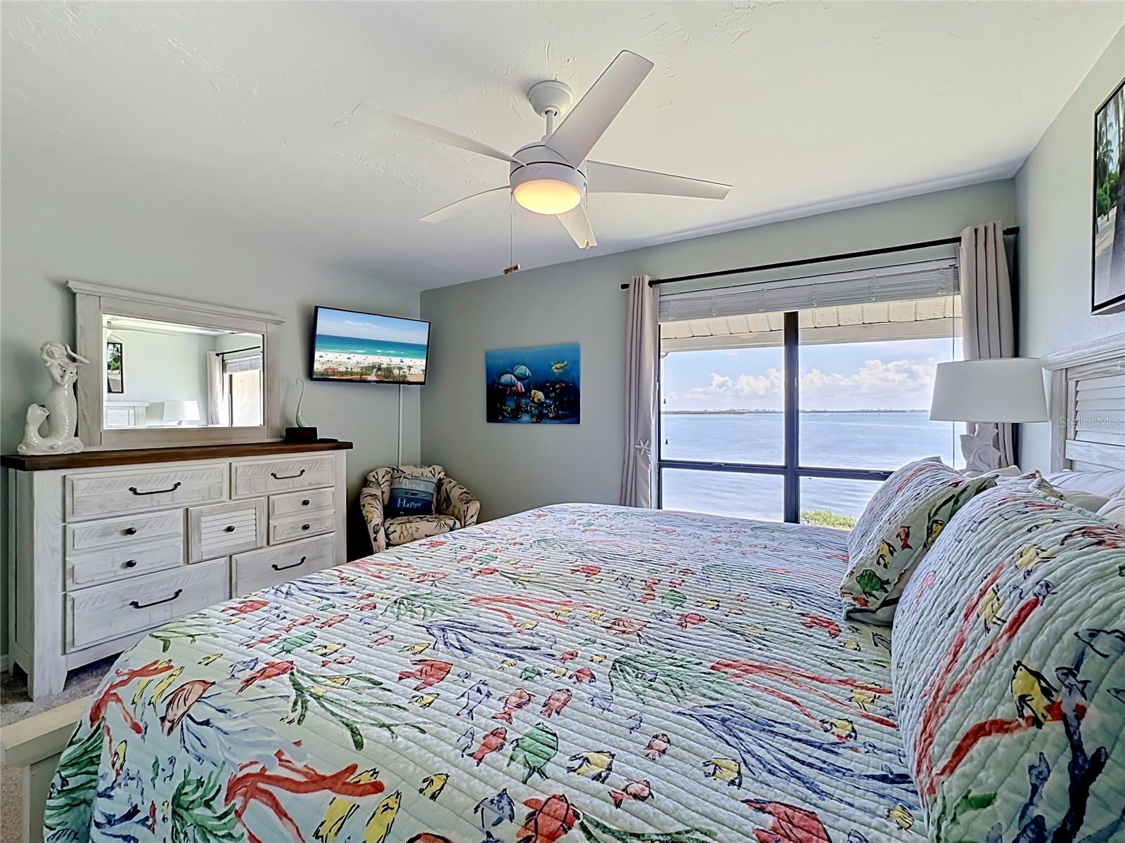 1801 GULF DR N #293, BRADENTON BEACH, FL, 34217