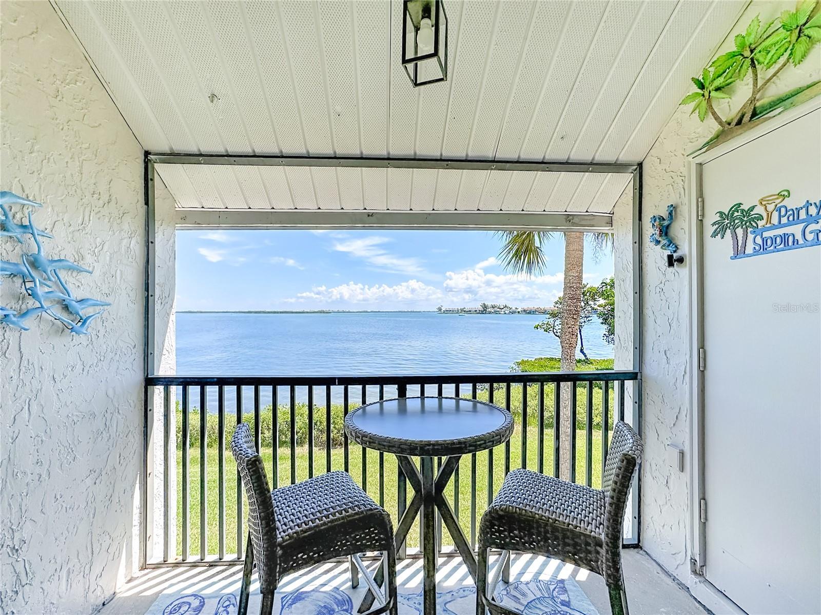 1801 GULF DR N #293, BRADENTON BEACH, FL, 34217