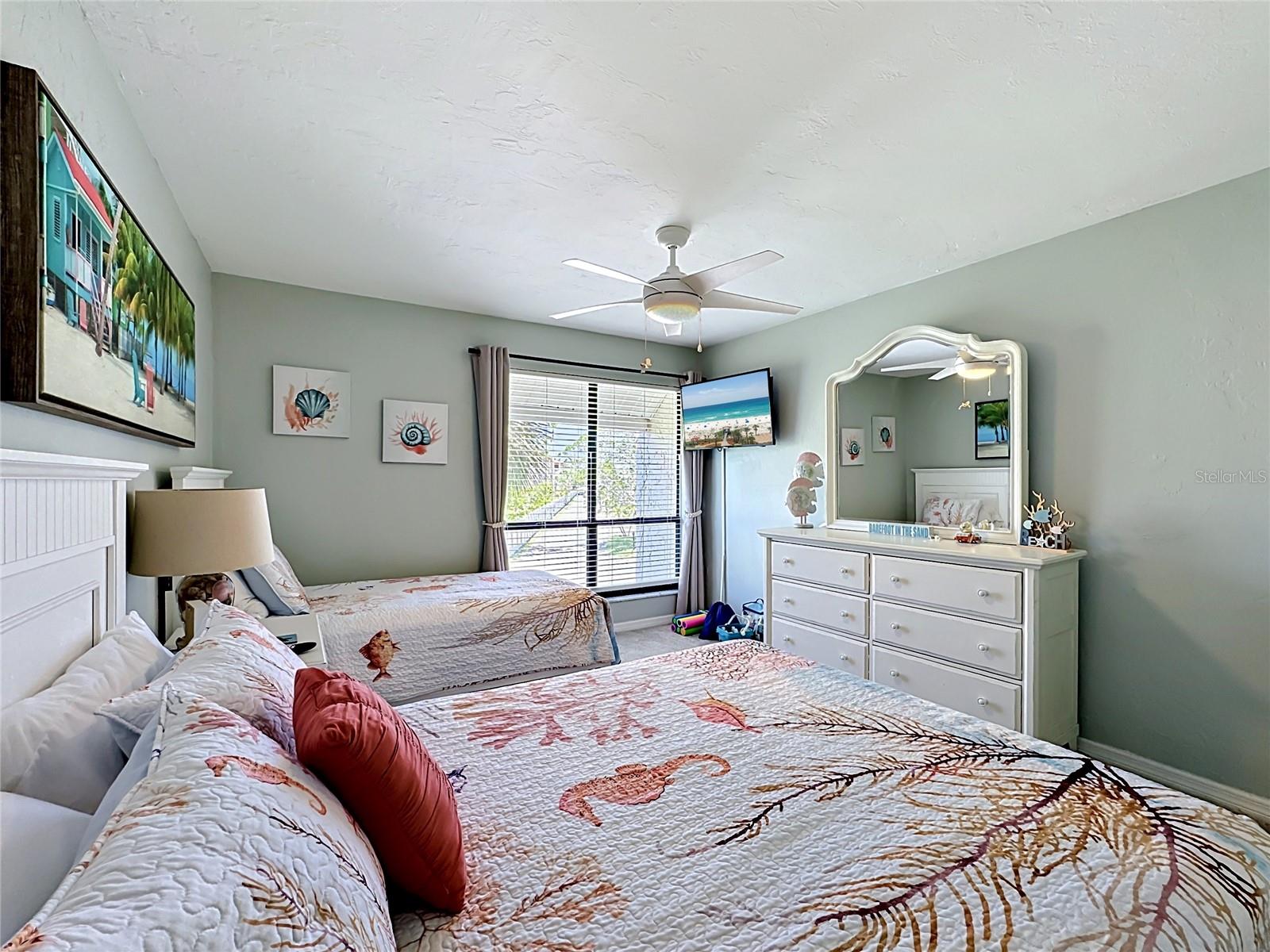 1801 GULF DR N #293, BRADENTON BEACH, FL, 34217