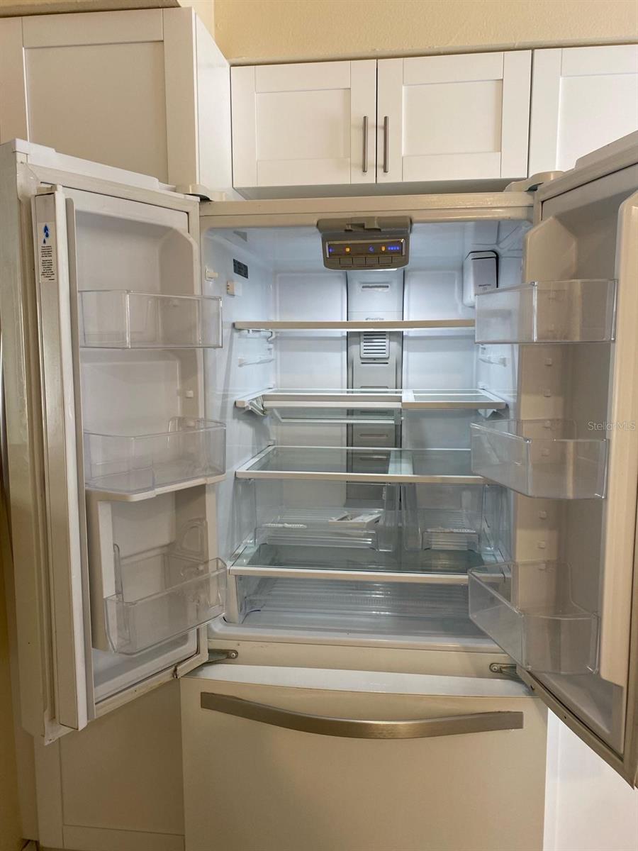 7501 GALLINETA CT, TAMPA, FL, 33615