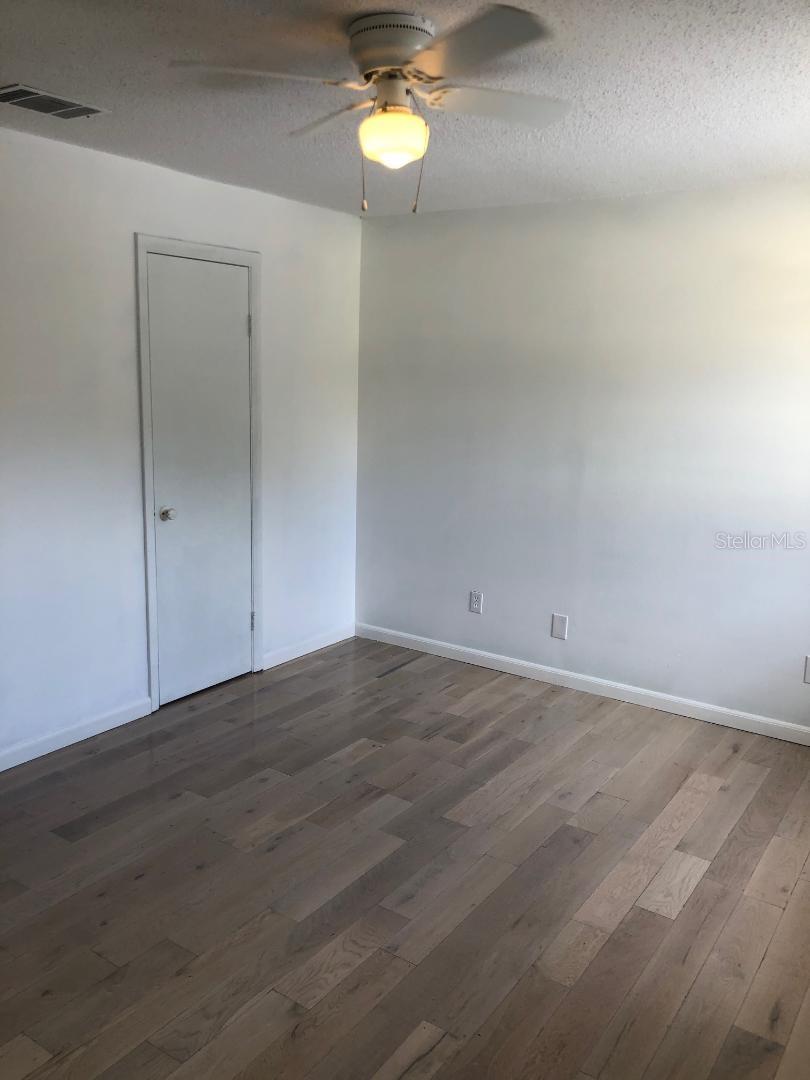 7501 GALLINETA CT, TAMPA, FL, 33615