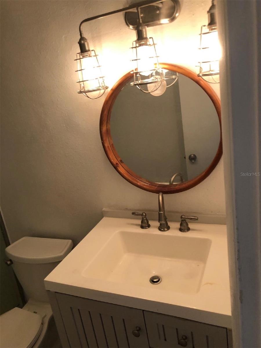 7501 GALLINETA CT, TAMPA, FL, 33615