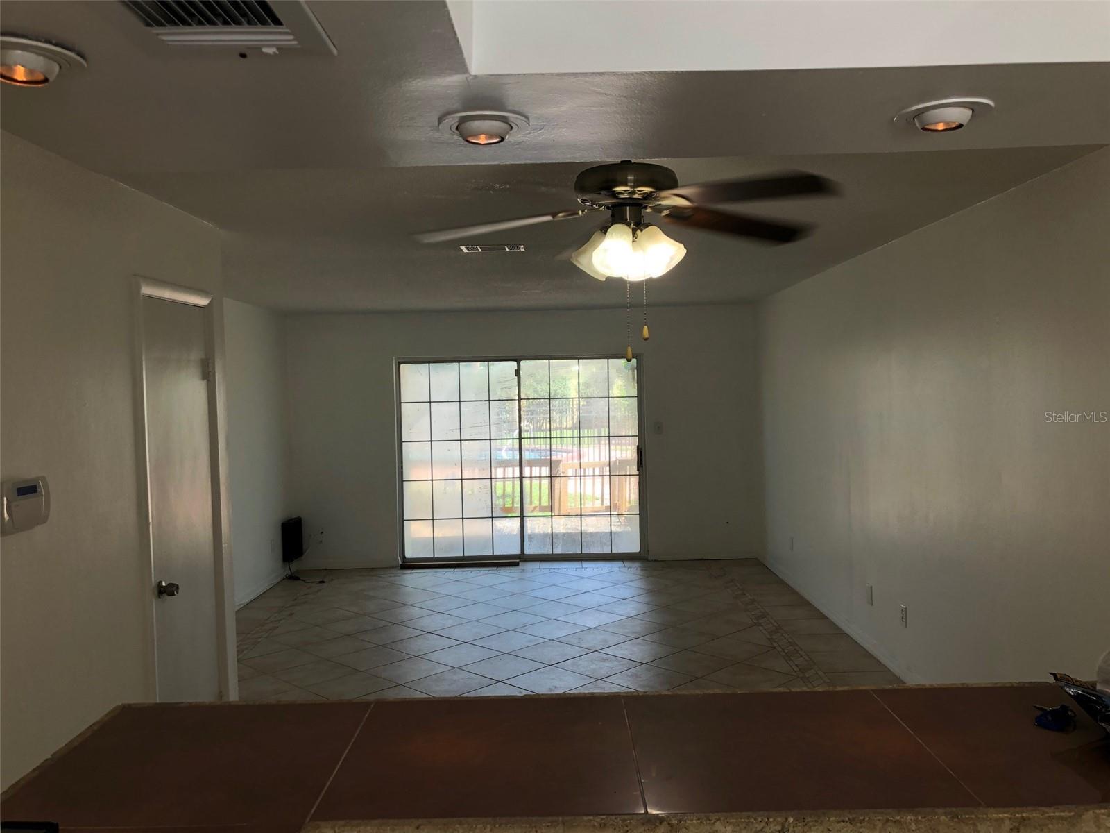 7501 GALLINETA CT, TAMPA, FL, 33615