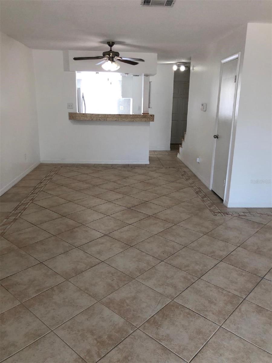 7501 GALLINETA CT, TAMPA, FL, 33615