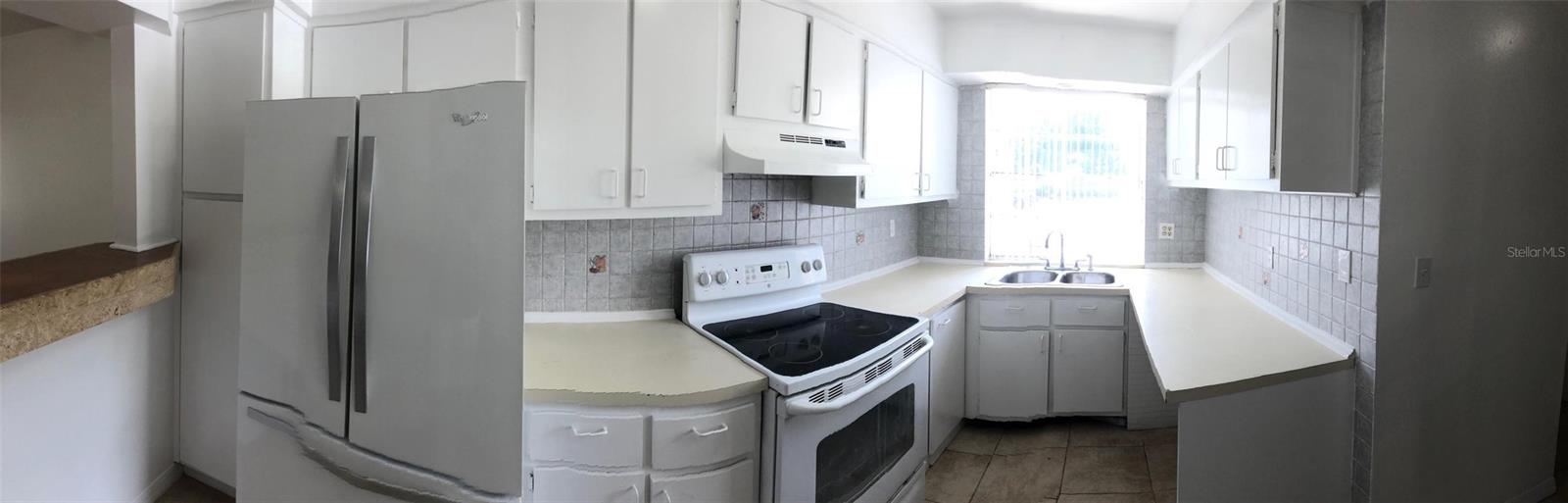 7501 GALLINETA CT, TAMPA, FL, 33615