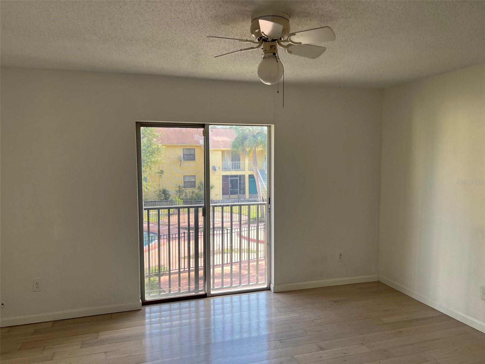 7501 GALLINETA CT, TAMPA, FL, 33615