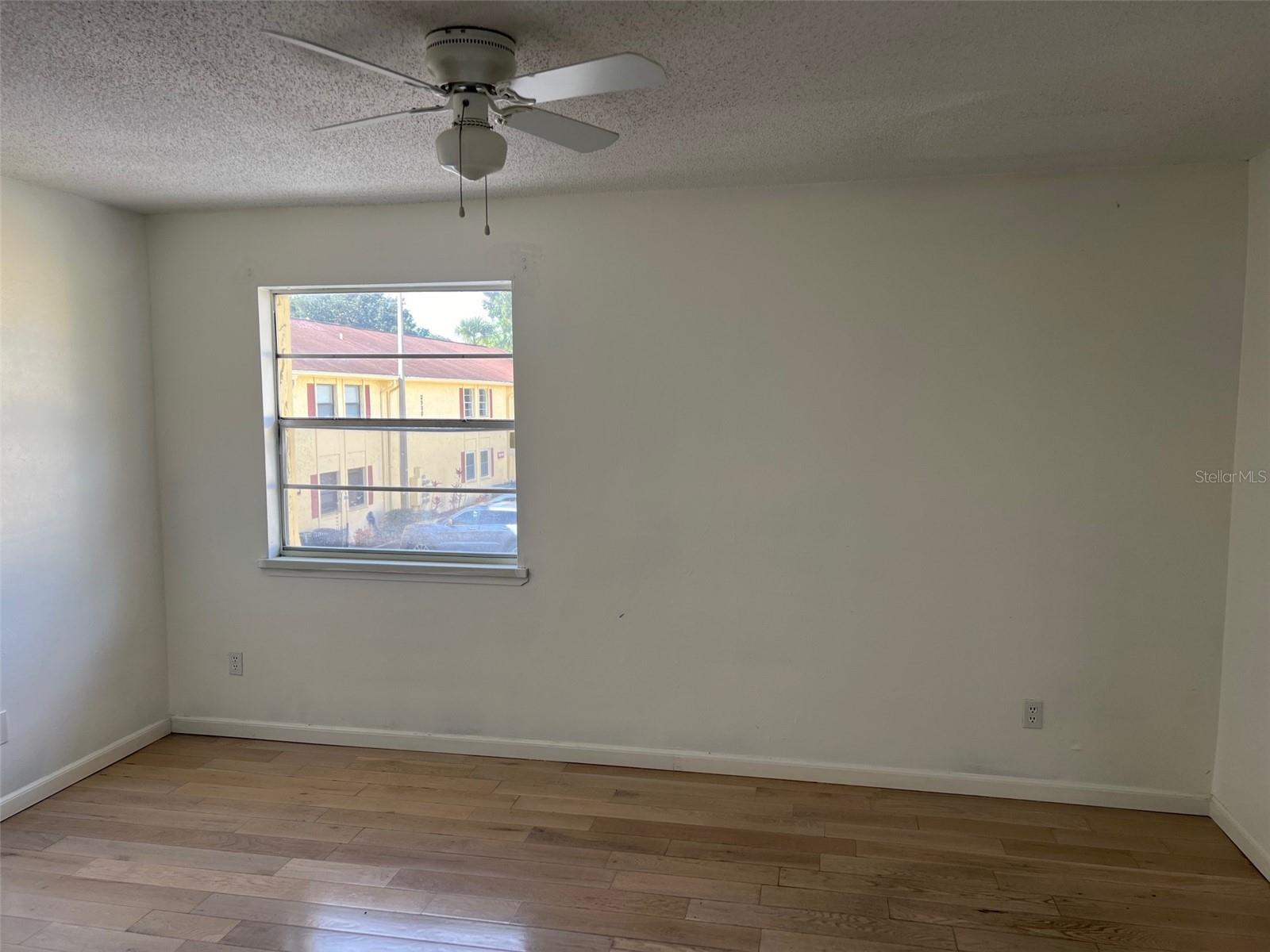 7501 GALLINETA CT, TAMPA, FL, 33615