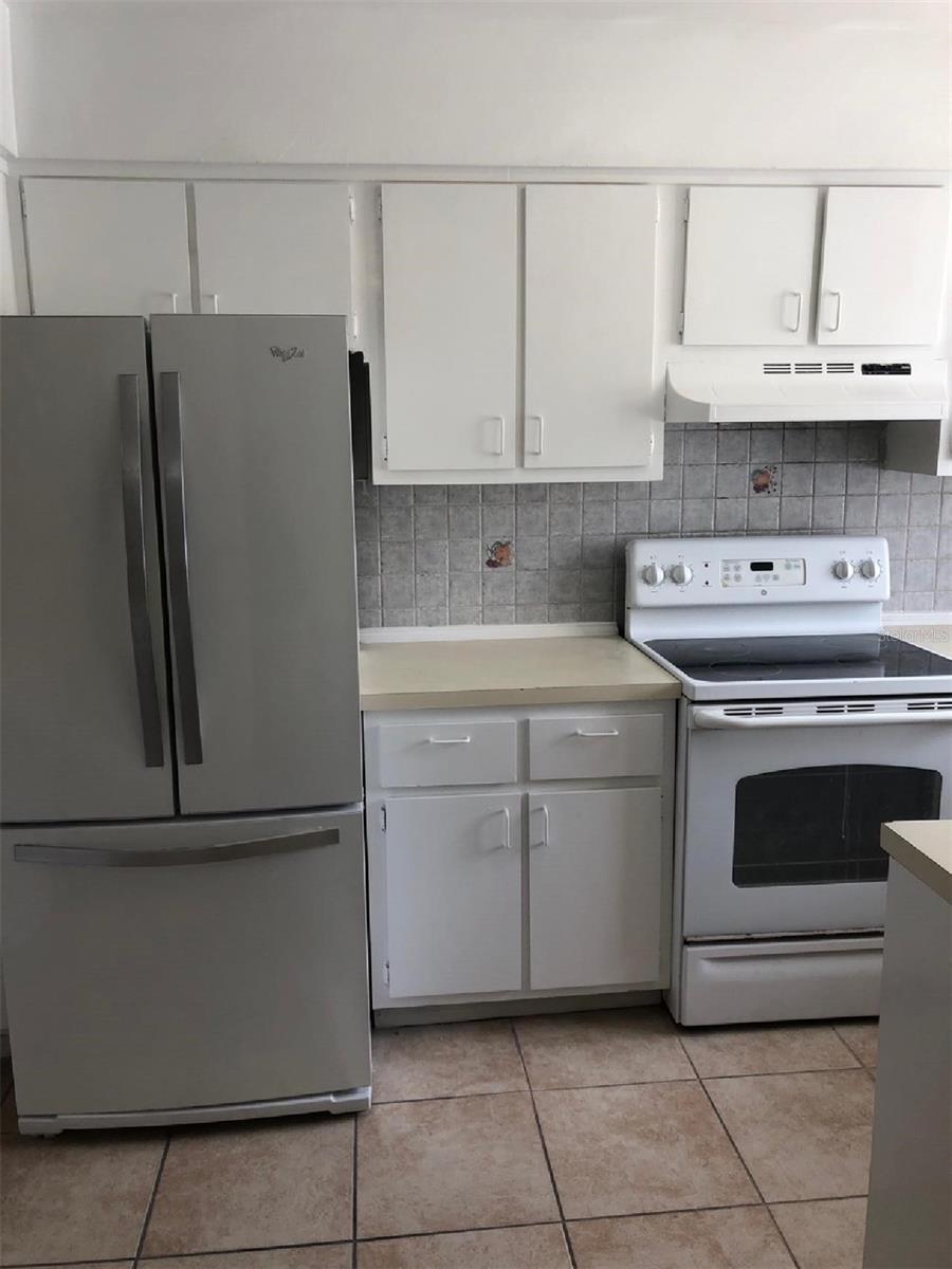 7501 GALLINETA CT, TAMPA, FL, 33615