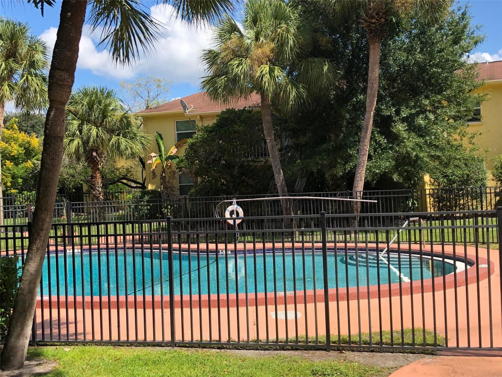 7501 GALLINETA CT, TAMPA, FL, 33615