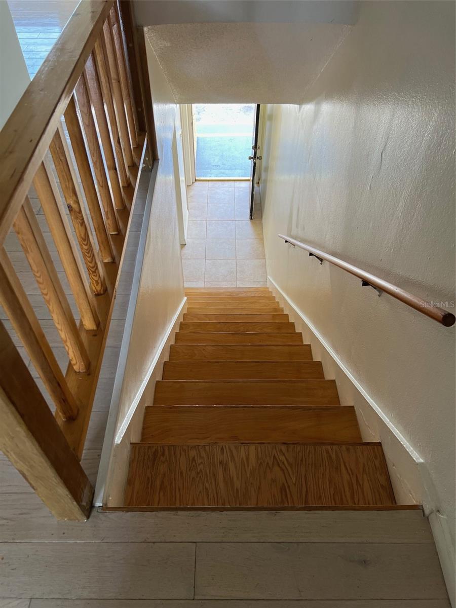 7501 GALLINETA CT, TAMPA, FL, 33615