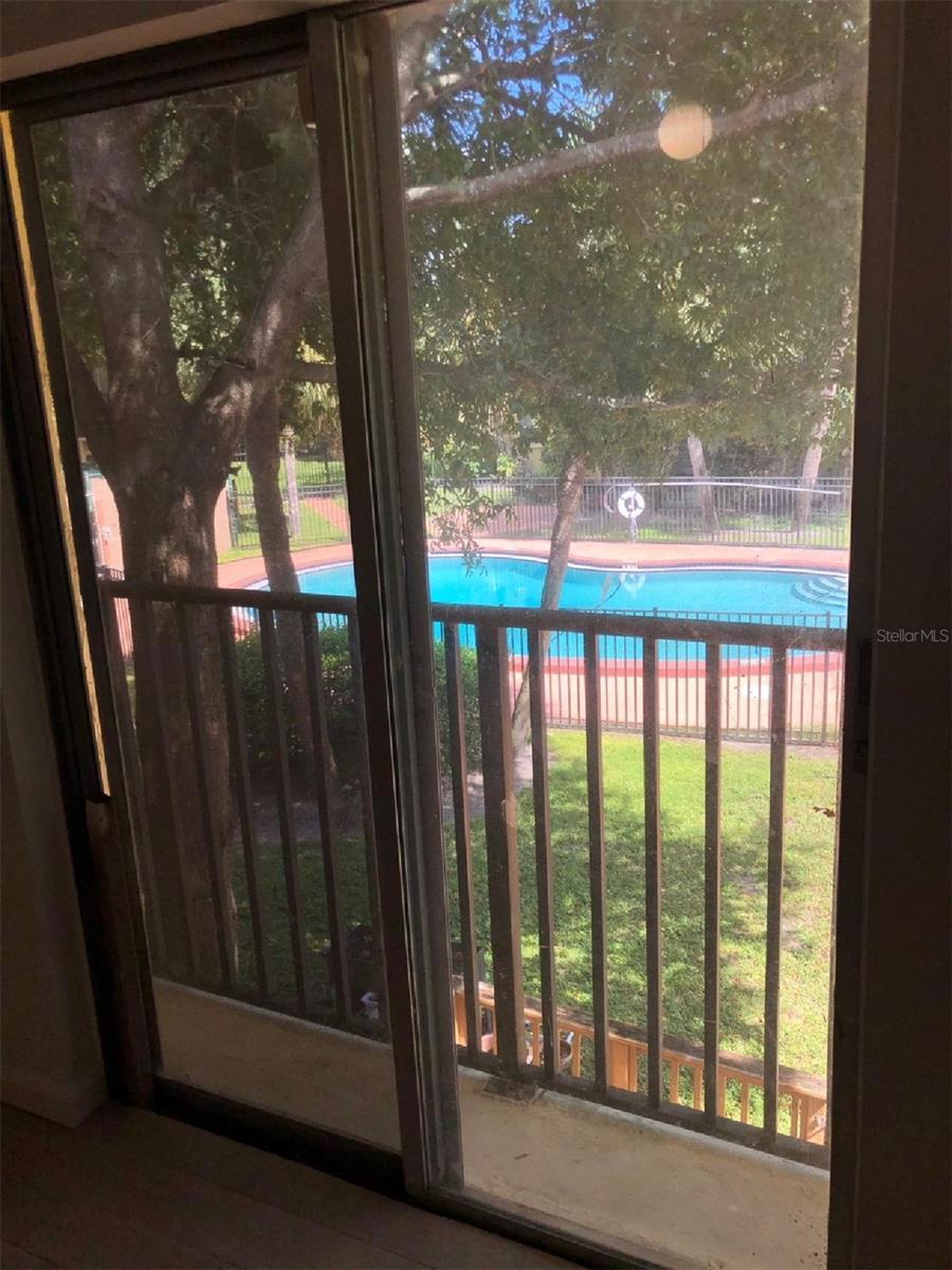 7501 GALLINETA CT, TAMPA, FL, 33615