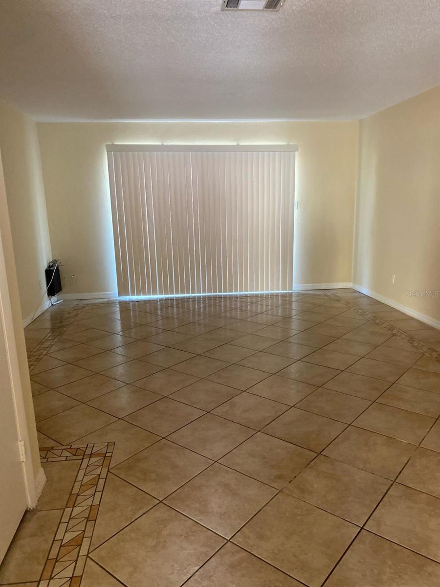 7501 GALLINETA CT, TAMPA, FL, 33615