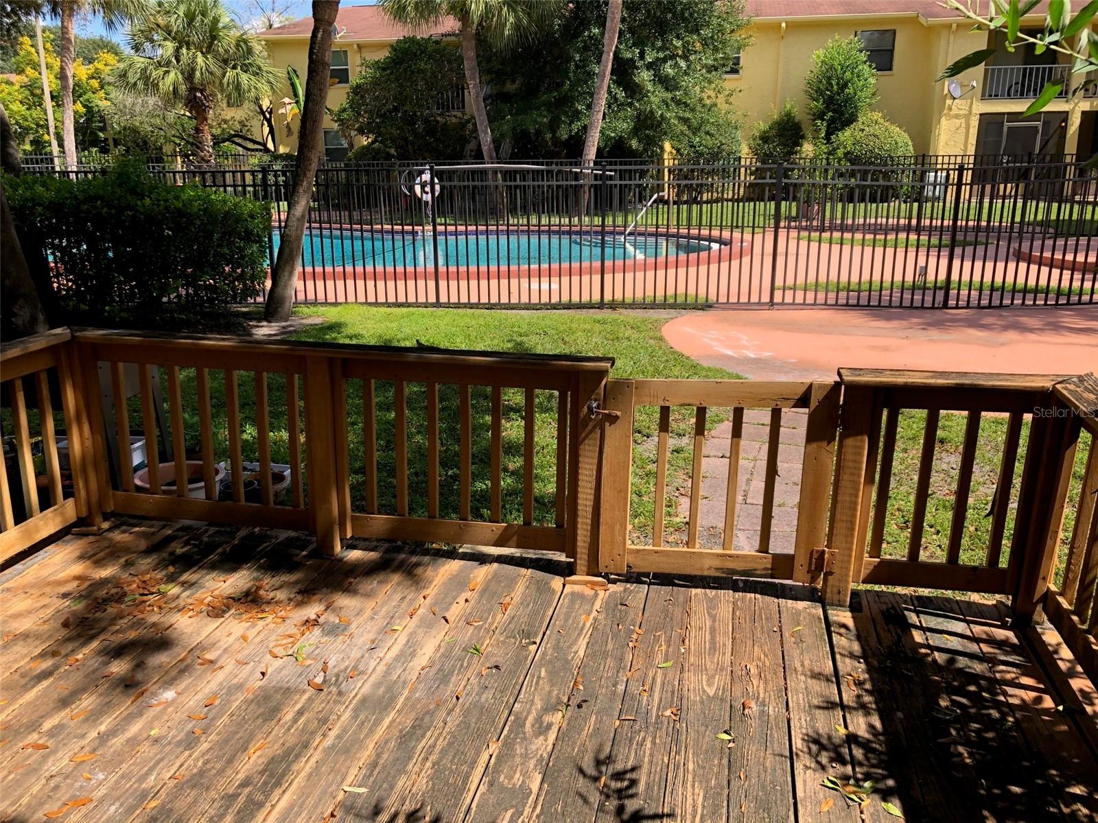 7501 GALLINETA CT, TAMPA, FL, 33615