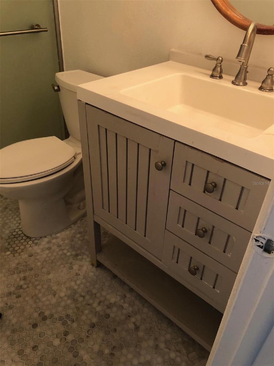 7501 GALLINETA CT, TAMPA, FL, 33615