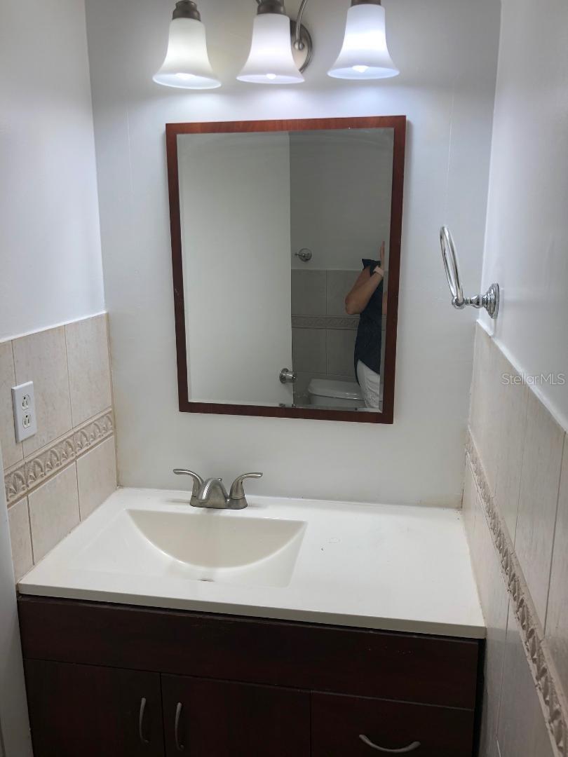 7501 GALLINETA CT, TAMPA, FL, 33615