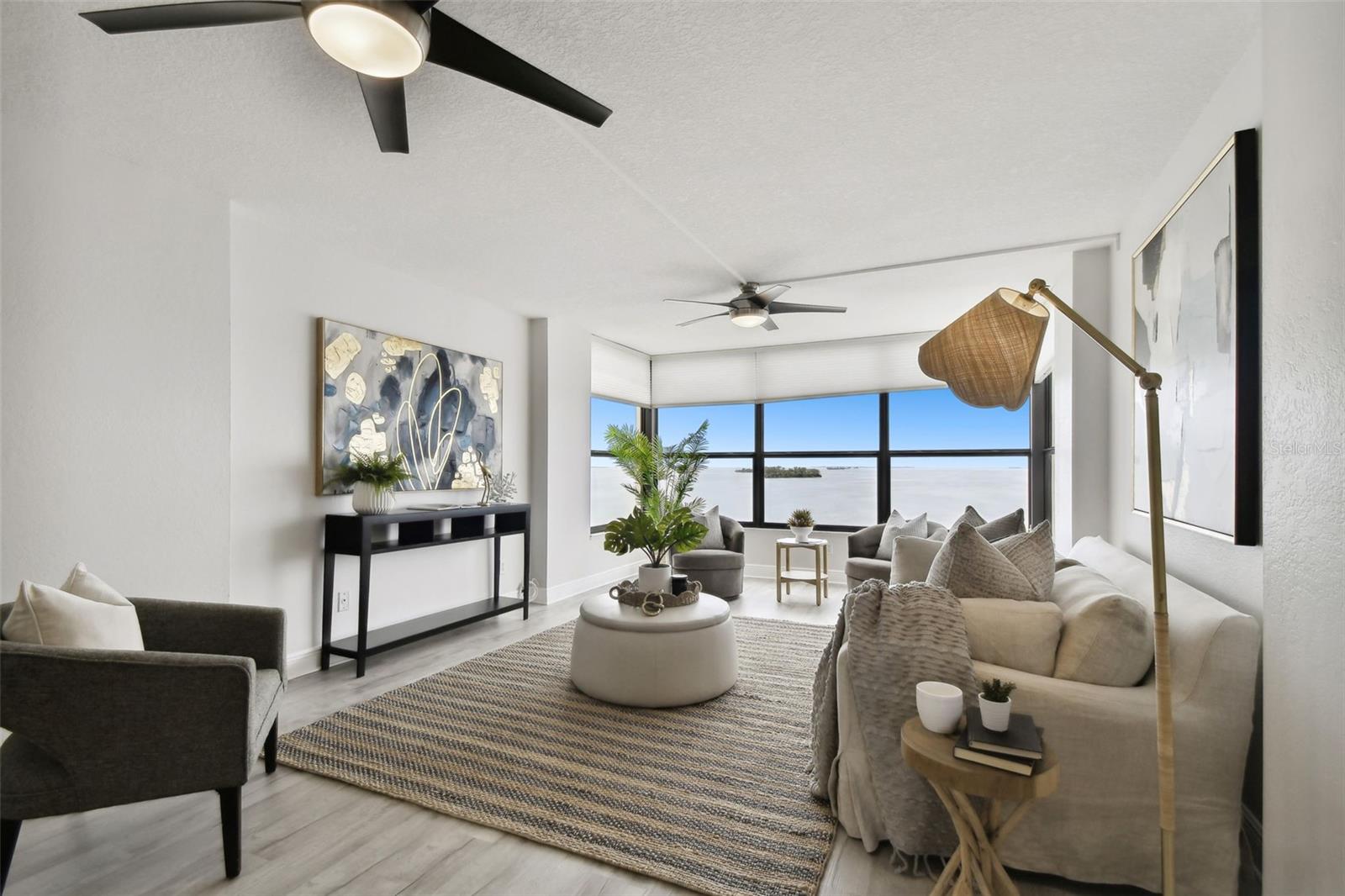 200 WOODETTE DR #803, DUNEDIN, FL, 34698