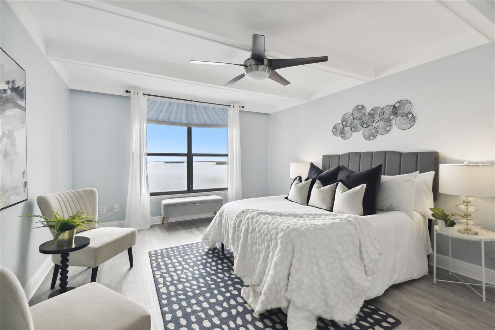 200 WOODETTE DR #803, DUNEDIN, FL, 34698