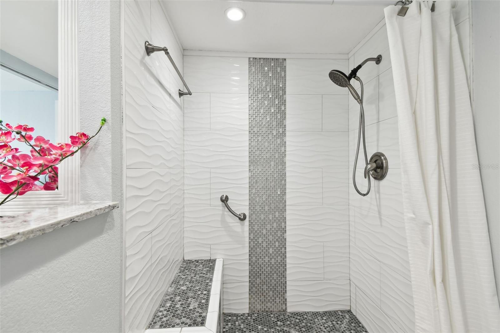 200 WOODETTE DR #803, DUNEDIN, FL, 34698