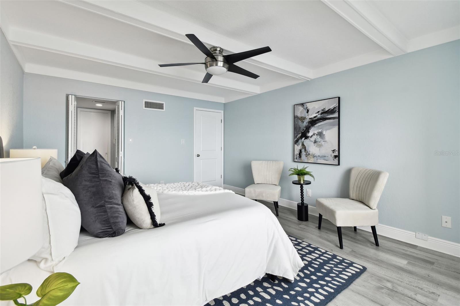 200 WOODETTE DR #803, DUNEDIN, FL, 34698