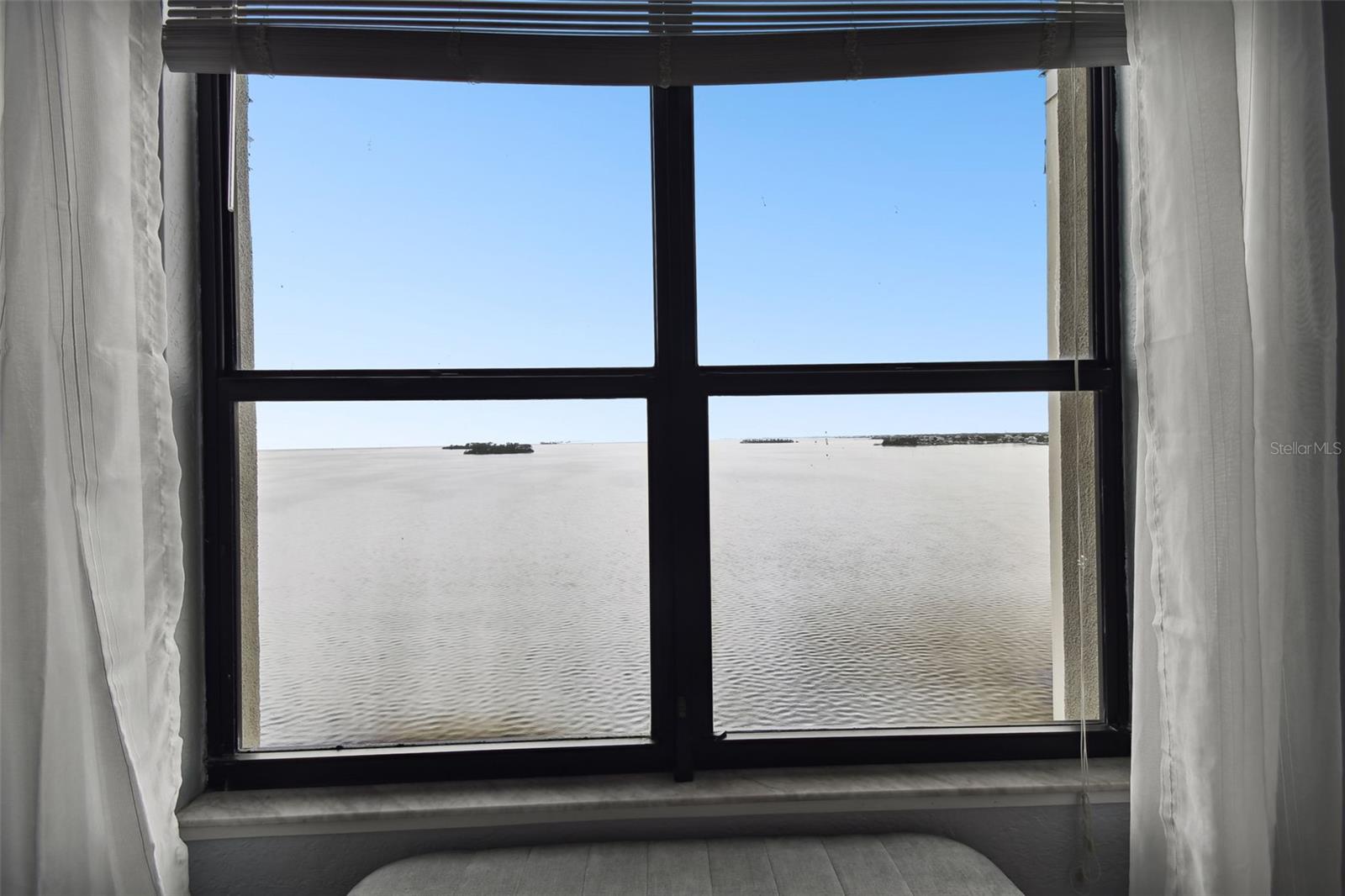 200 WOODETTE DR #803, DUNEDIN, FL, 34698