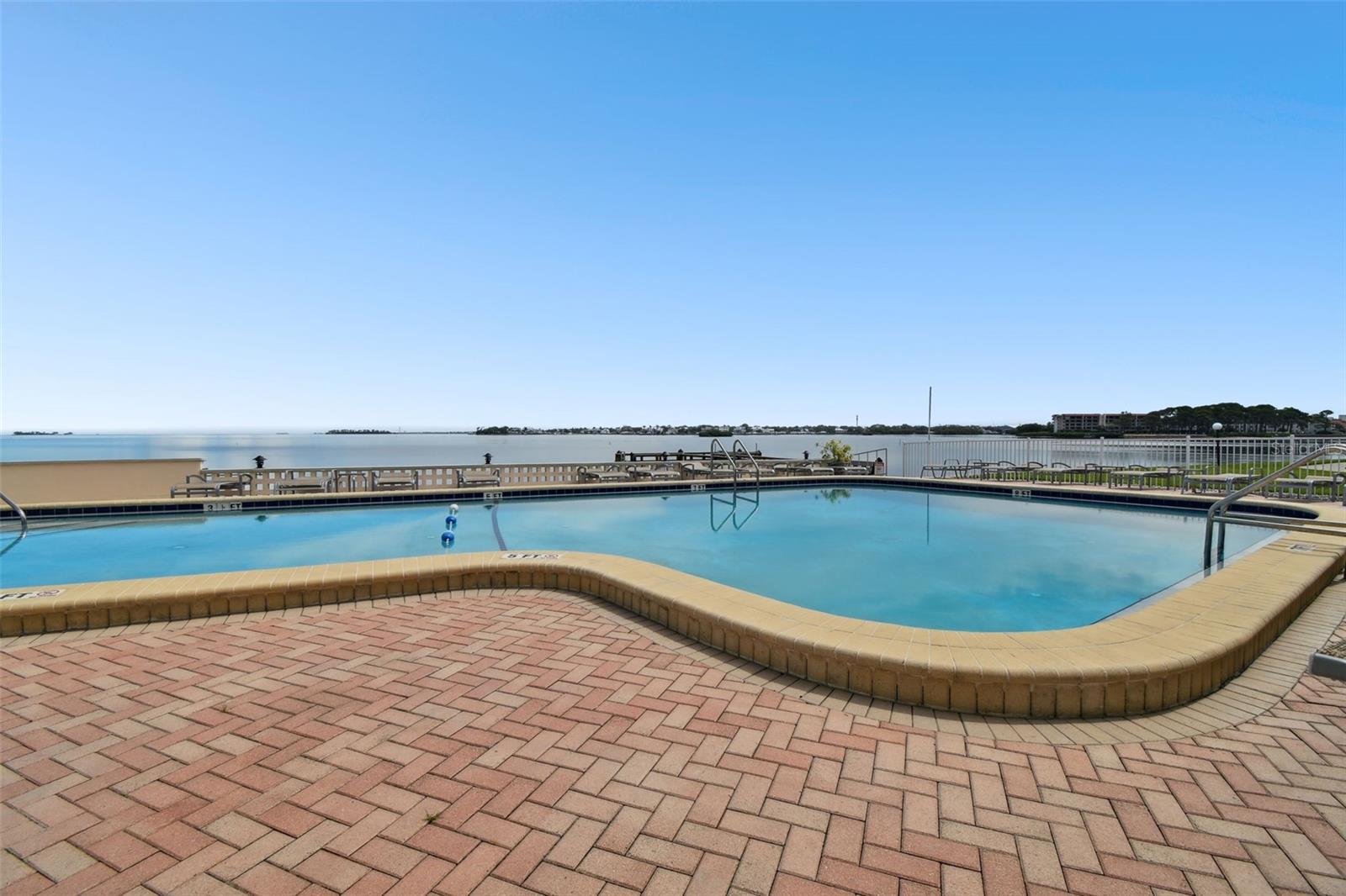 200 WOODETTE DR #803, DUNEDIN, FL, 34698