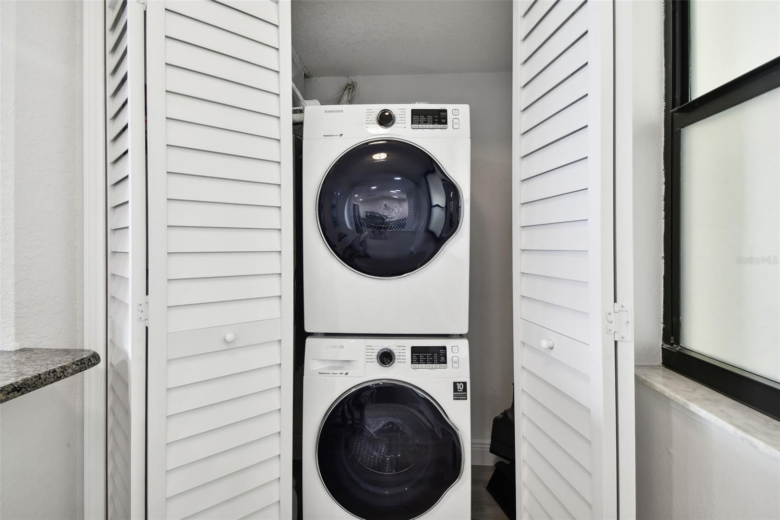 200 WOODETTE DR #803, DUNEDIN, FL, 34698