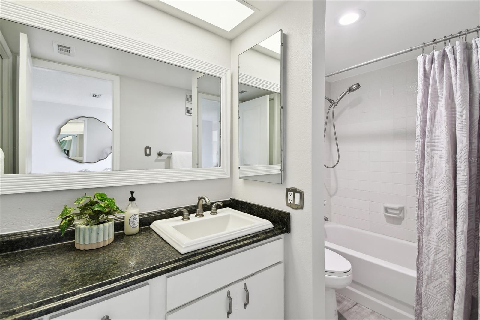 200 WOODETTE DR #803, DUNEDIN, FL, 34698