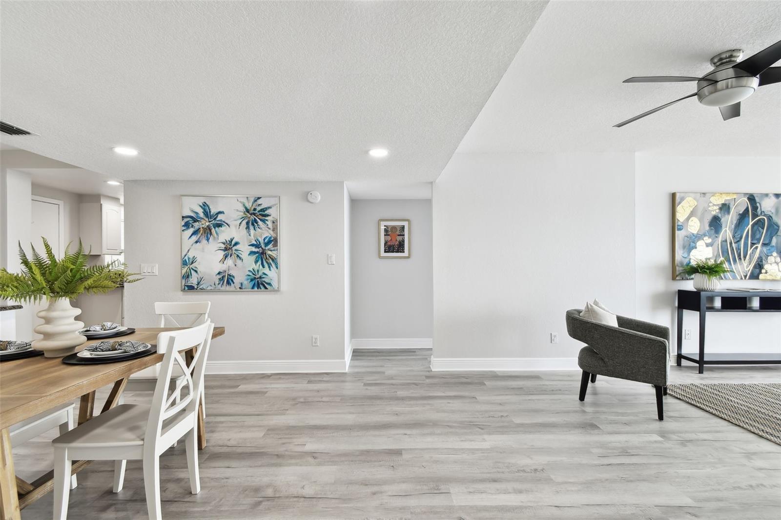 200 WOODETTE DR #803, DUNEDIN, FL, 34698