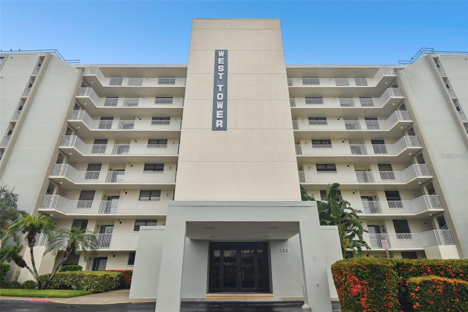 200 WOODETTE DR #803, DUNEDIN, FL, 34698