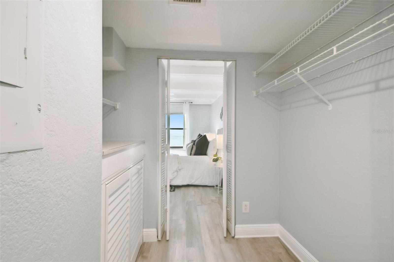 200 WOODETTE DR #803, DUNEDIN, FL, 34698