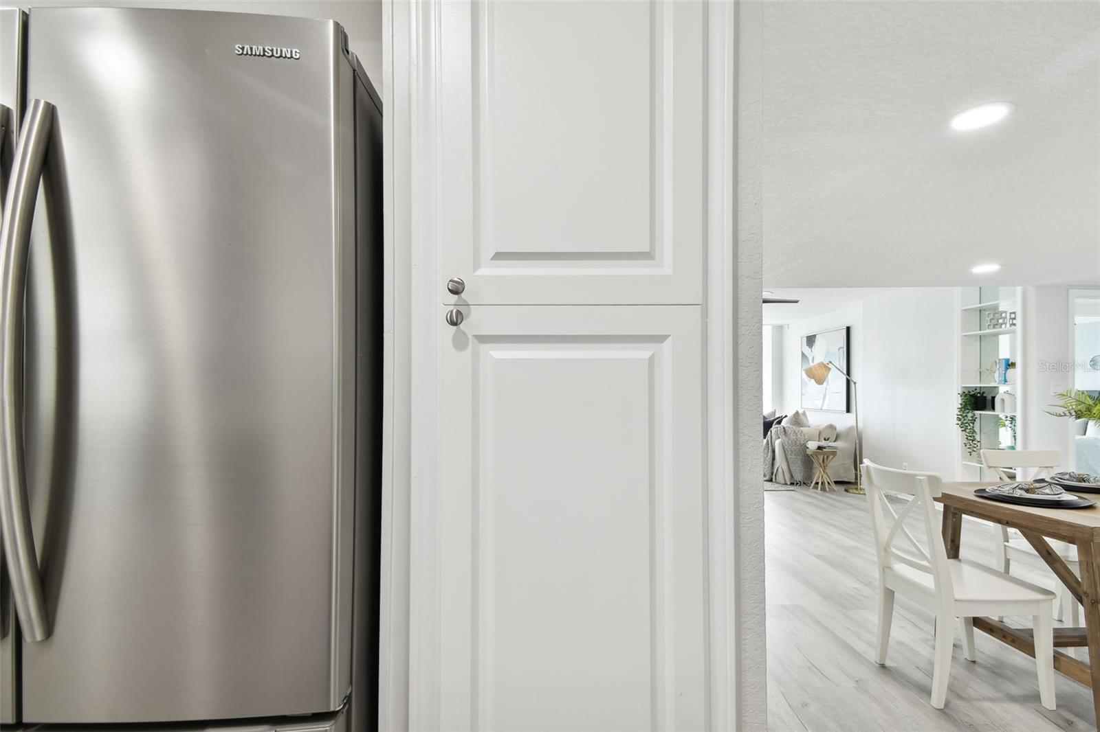 200 WOODETTE DR #803, DUNEDIN, FL, 34698