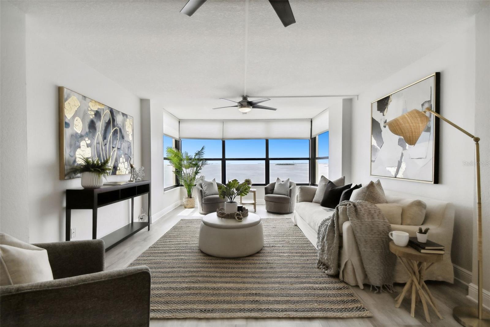 200 WOODETTE DR #803, DUNEDIN, FL, 34698