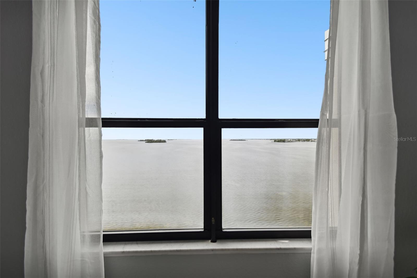 200 WOODETTE DR #803, DUNEDIN, FL, 34698