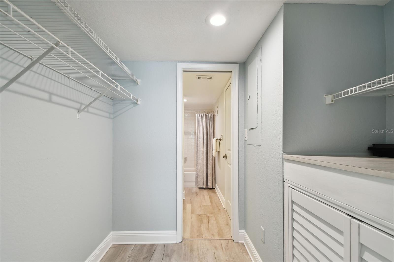 200 WOODETTE DR #803, DUNEDIN, FL, 34698