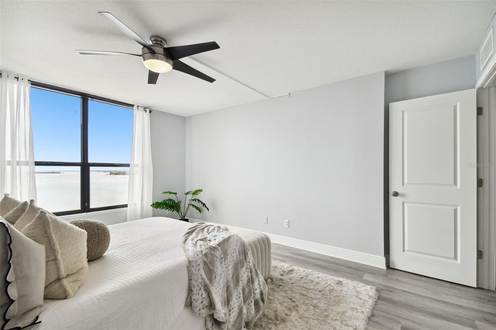 200 WOODETTE DR #803, DUNEDIN, FL, 34698