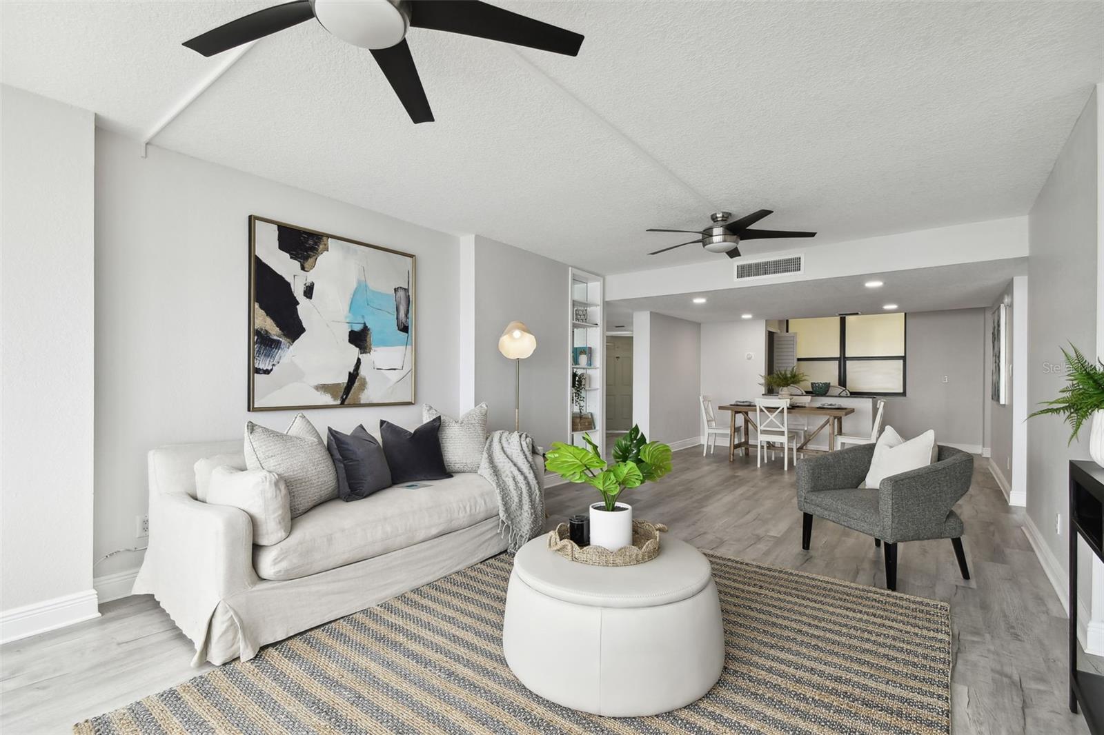 200 WOODETTE DR #803, DUNEDIN, FL, 34698