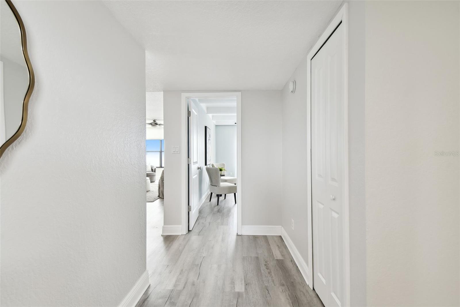 200 WOODETTE DR #803, DUNEDIN, FL, 34698