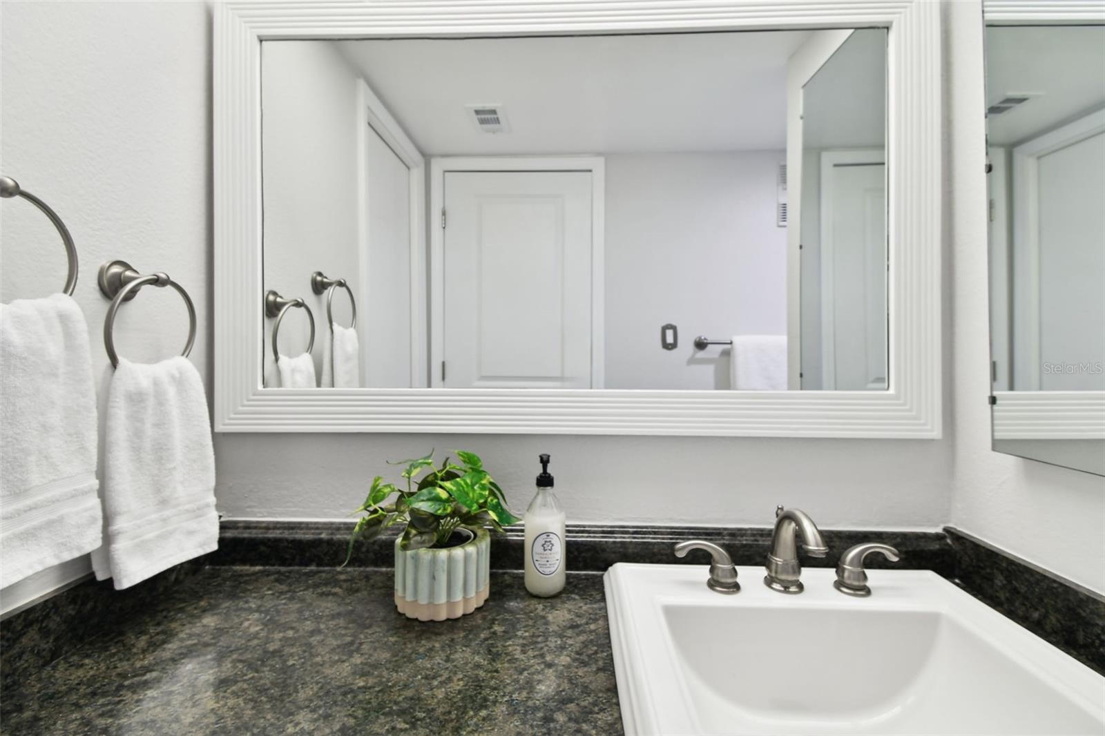 200 WOODETTE DR #803, DUNEDIN, FL, 34698