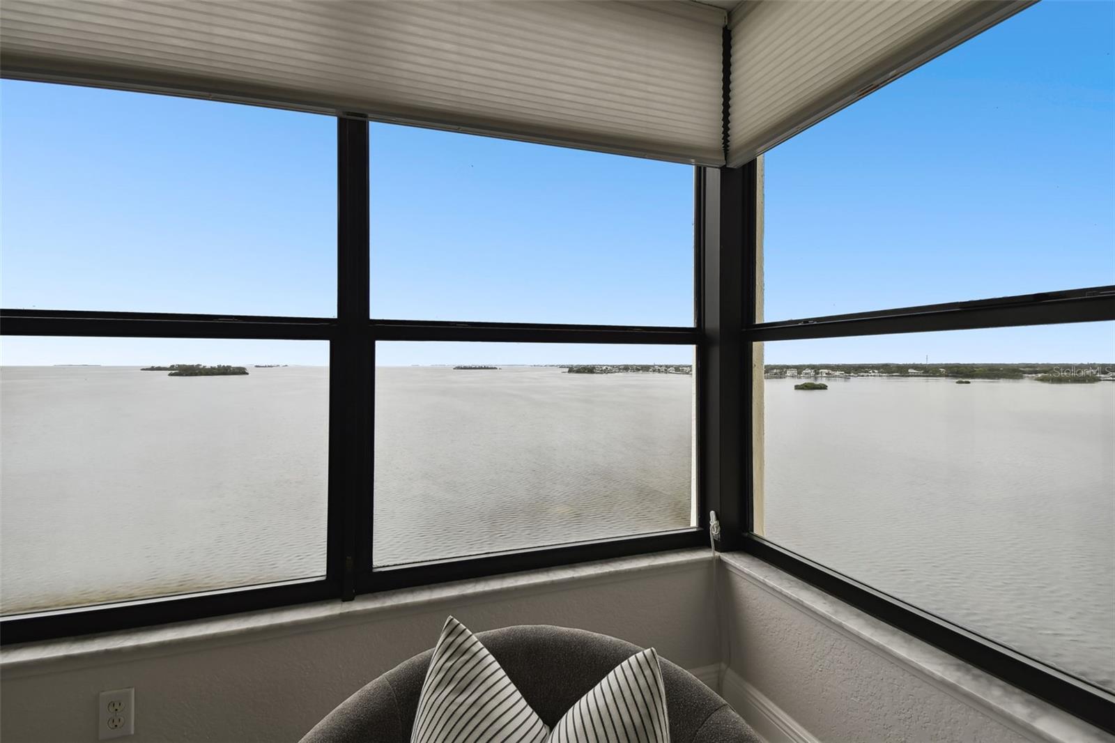 200 WOODETTE DR #803, DUNEDIN, FL, 34698