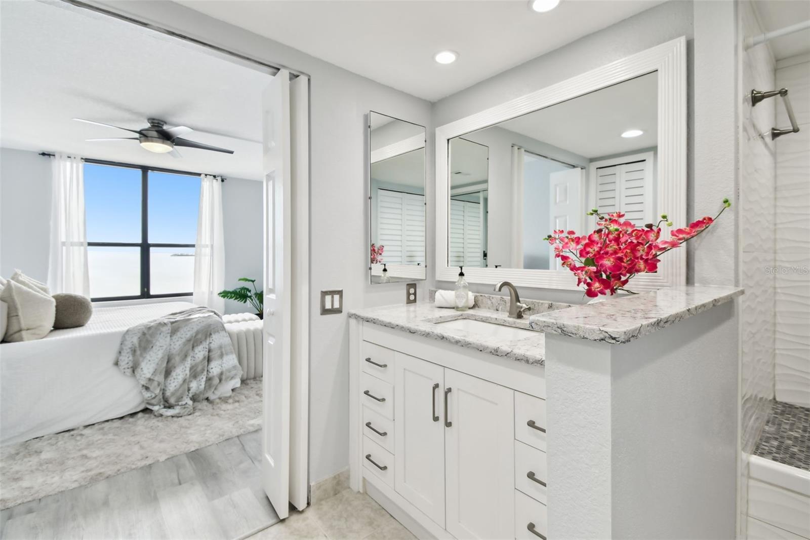 200 WOODETTE DR #803, DUNEDIN, FL, 34698