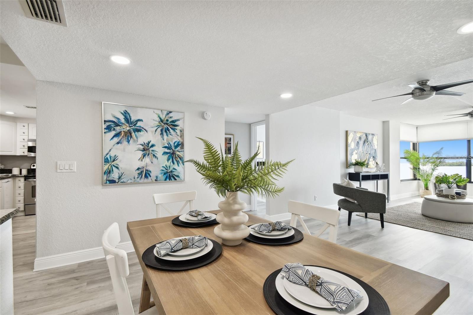 200 WOODETTE DR #803, DUNEDIN, FL, 34698