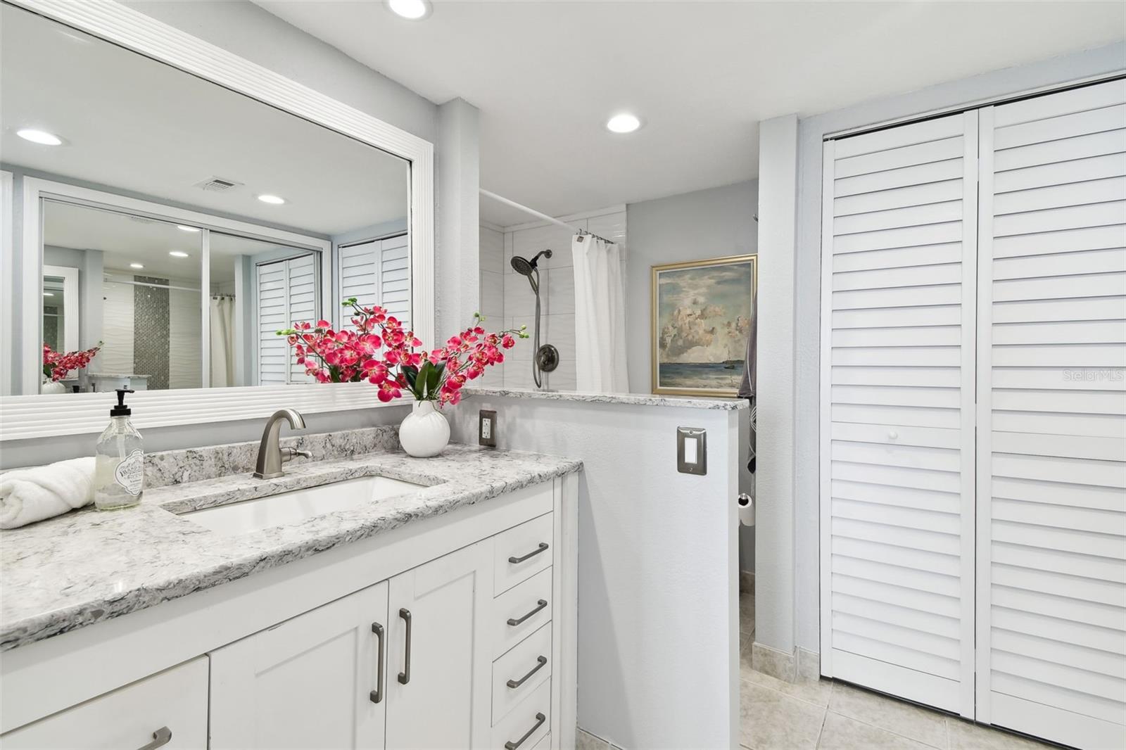 200 WOODETTE DR #803, DUNEDIN, FL, 34698