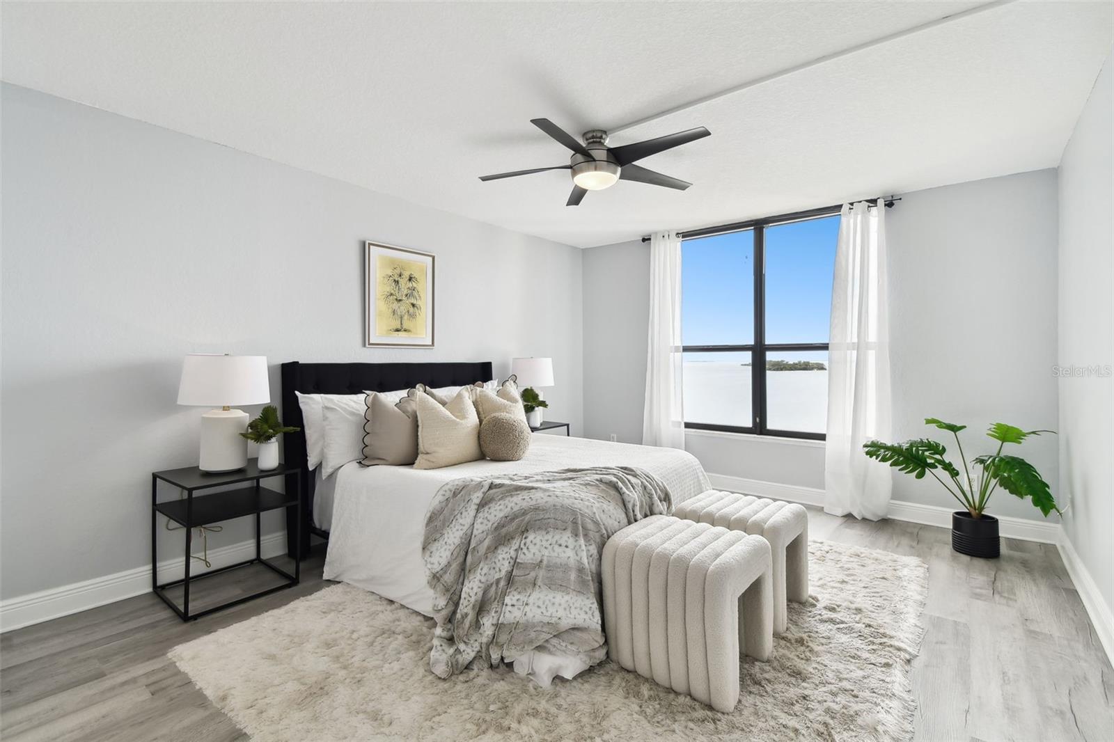 200 WOODETTE DR #803, DUNEDIN, FL, 34698