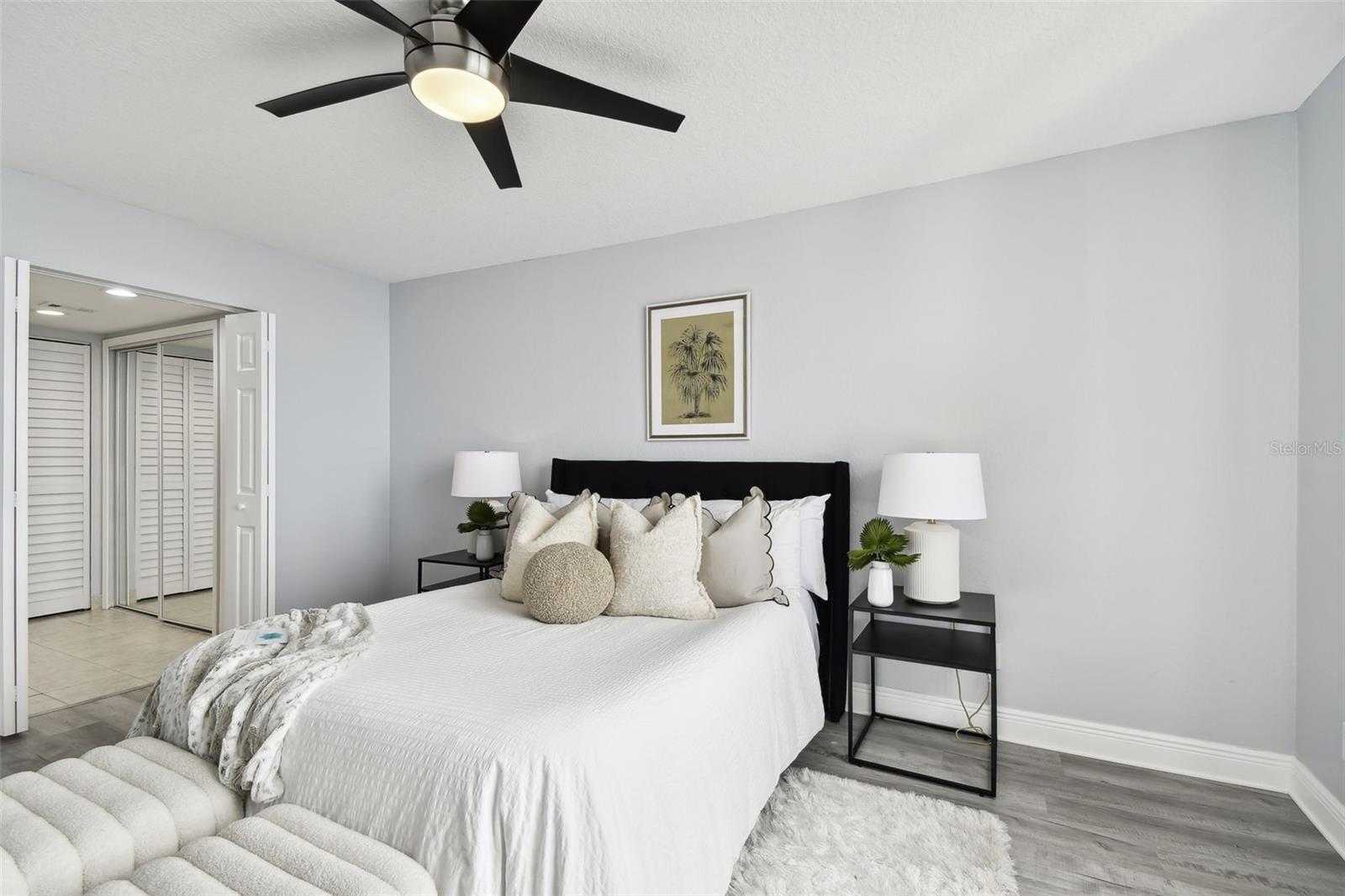 200 WOODETTE DR #803, DUNEDIN, FL, 34698